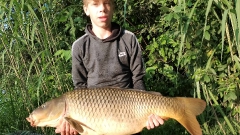 kluci_1